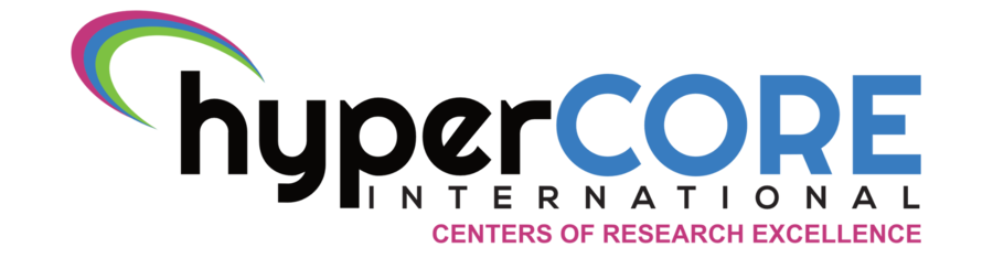 hyperCORE International Announces Two Appointments to Executive Leadership