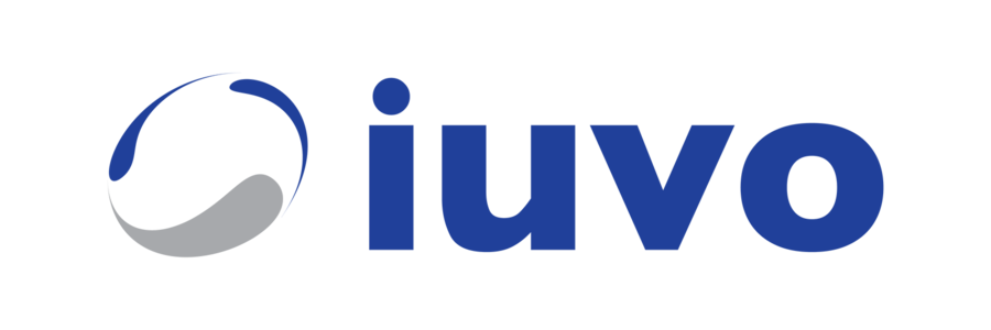 iuvo Named To The Channel Company CRN 2024 Managed Service Provider 500 List