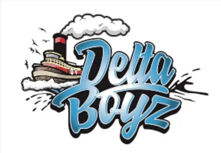 Isleton California’s Delta Boyz Dispensary & Consumption Lounge celebrates four years as Sacramento County’s Only Legal Public Cannabis Consumption Lounge by hosting a Event February 17 and 18th 2024