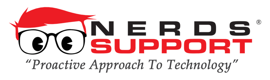Nerds Support Achieves Prestigious Pioneer Recognition on CRN’s MSP 500 List for 2024