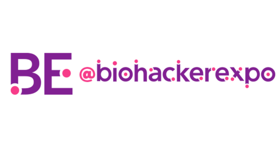 CHRISTIAN DRAPEAU Announced as Speaker at Biohacker Expo 2024 in Miami, FL