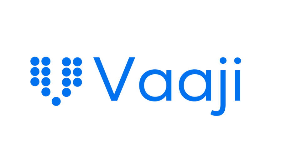 Vaaji Secures Pilot Award to Improve Safety of Transdermal Therapeutics in Patients with Alzheimer’s Disease from the Penn AI and Technology Collaboratory funded by the National Institute of Aging