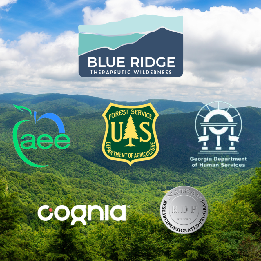 Blue Ridge Therapeutic Wilderness Shares Program Background and Best Practices