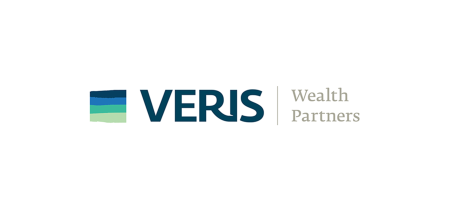 Veris Wealth Partners named finalist for four 2024 Family Wealth Report Awards
