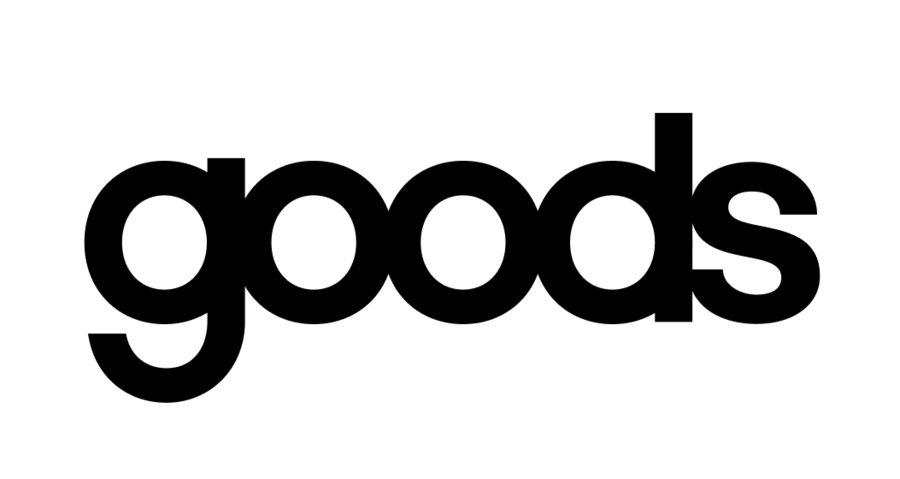 MyGoods.io Relaunches Its Blog with Two New Order Fulfillment Posts