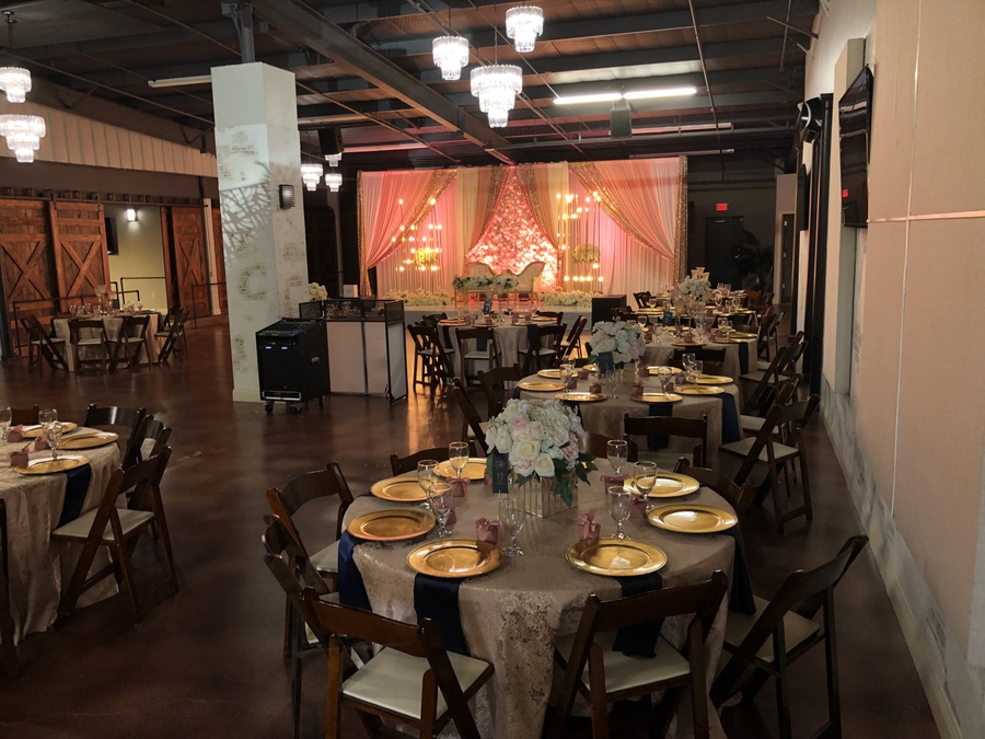 Hoping for a Unique and Memorable Wedding Rehearsal Dinner?