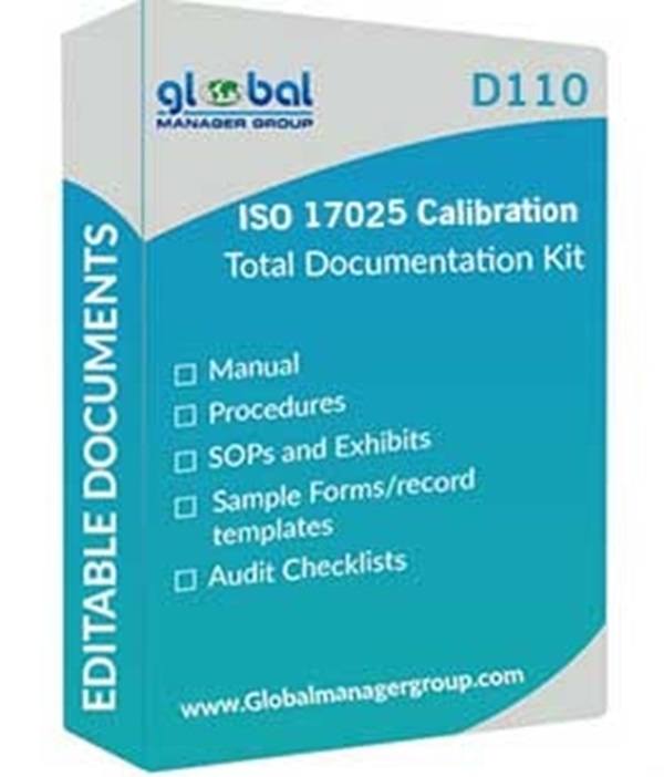 Punyam.com Launched ISO 17025 Documents and Training Resources for Various Testing and Calibration Laboratory Accreditation
