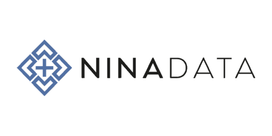 Introducing NinaData WordIntent™ – A Breakthrough in Contextual Advertising with Generative AI
