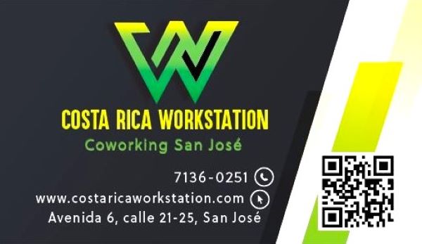 Costa Rica Workstation Operation Supports Global Digital Nomads