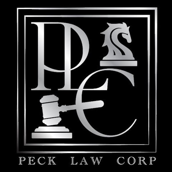 Peck Law Corporation: Advocates of Nursing Home Rights in Palm Springs