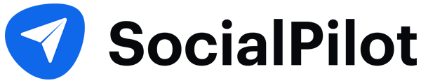 SocialPilot Closes FY 2023 With an Increase in Revenue by 40%