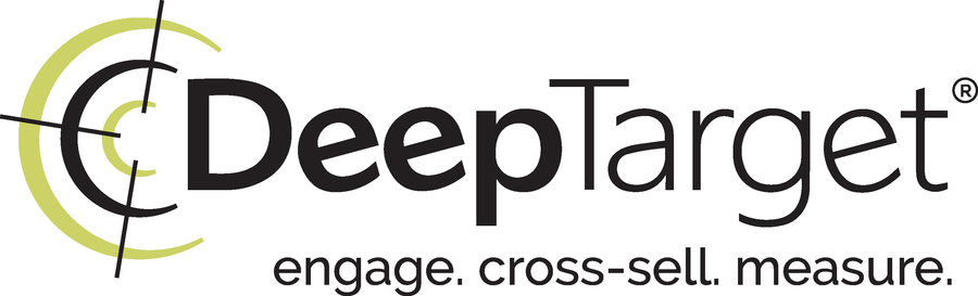 Banks and Credit Unions Thrive with DeepTarget: A Year of Superb Revenue Growth and New Account Openings