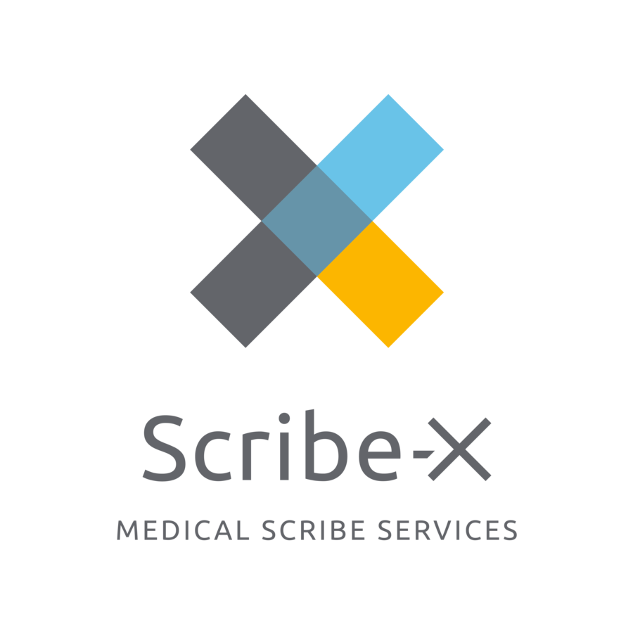 Bay-Area LifeLong Medical Care Replaces In-House Medical Scribes With Proven Scribe-X Medical Scribe Program