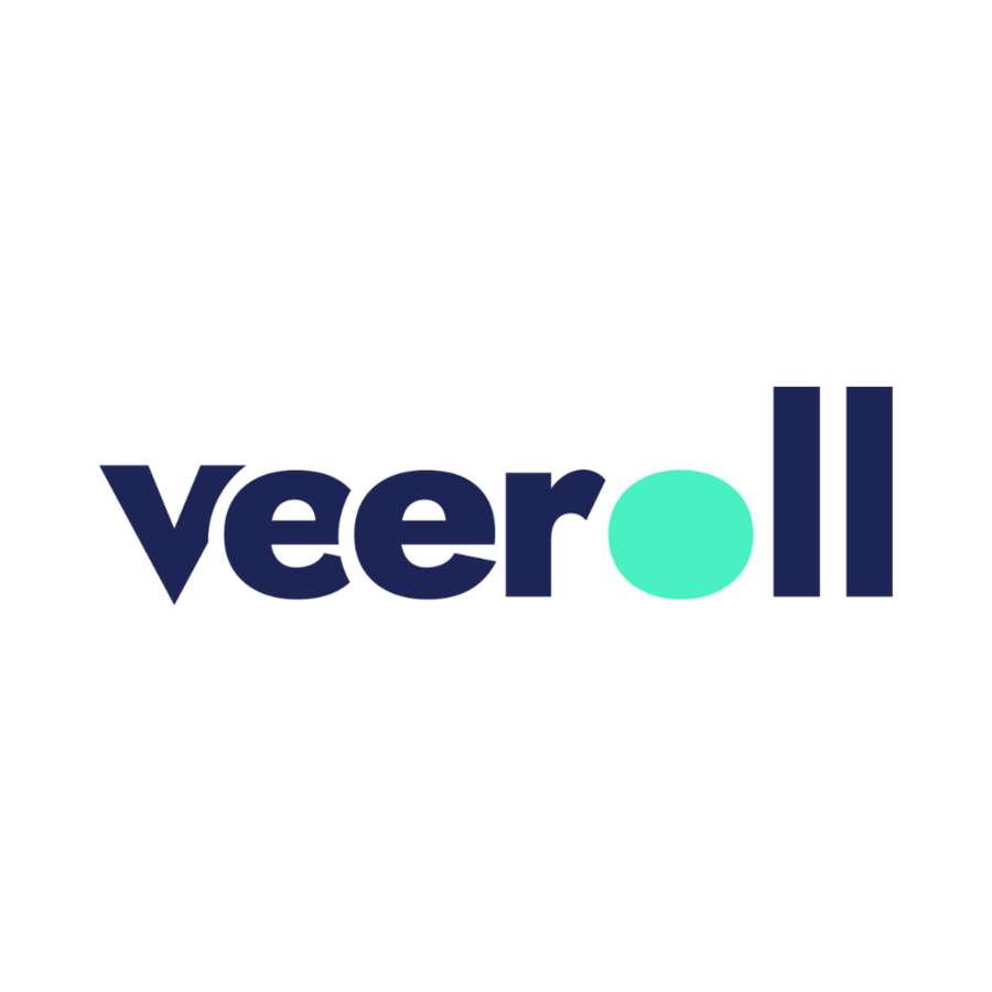 Launch of Veeroll: an innovative AI generator to create videos for social media