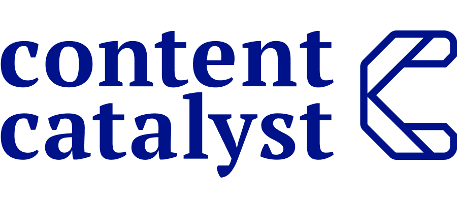 Content Catalyst announces the launch of MyCatalyst, an AI-enabled search function for analyst insights