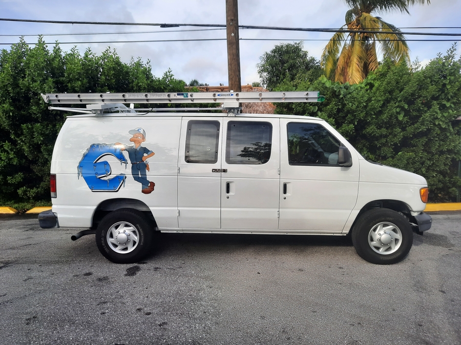 East Coast Air Conditioning Announces Reliable and Affordable AC Repair in Plantation, FL
