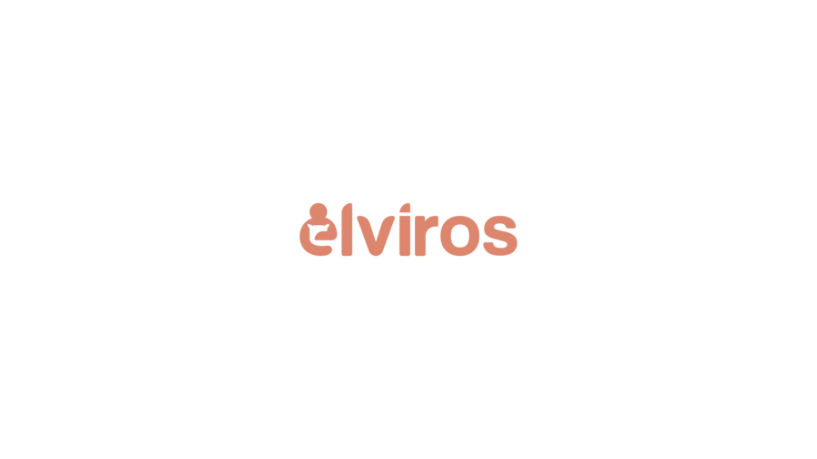 Elviros Announces Exclusive “Sleep Better with Elviros” Initiative in Honor of World Sleep Day