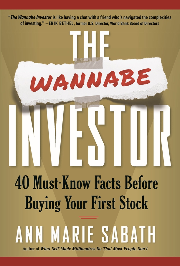 Combatting Financial Illiteracy: “The Wannabe Investor Blueprint” Revealed during Financial Literacy Month