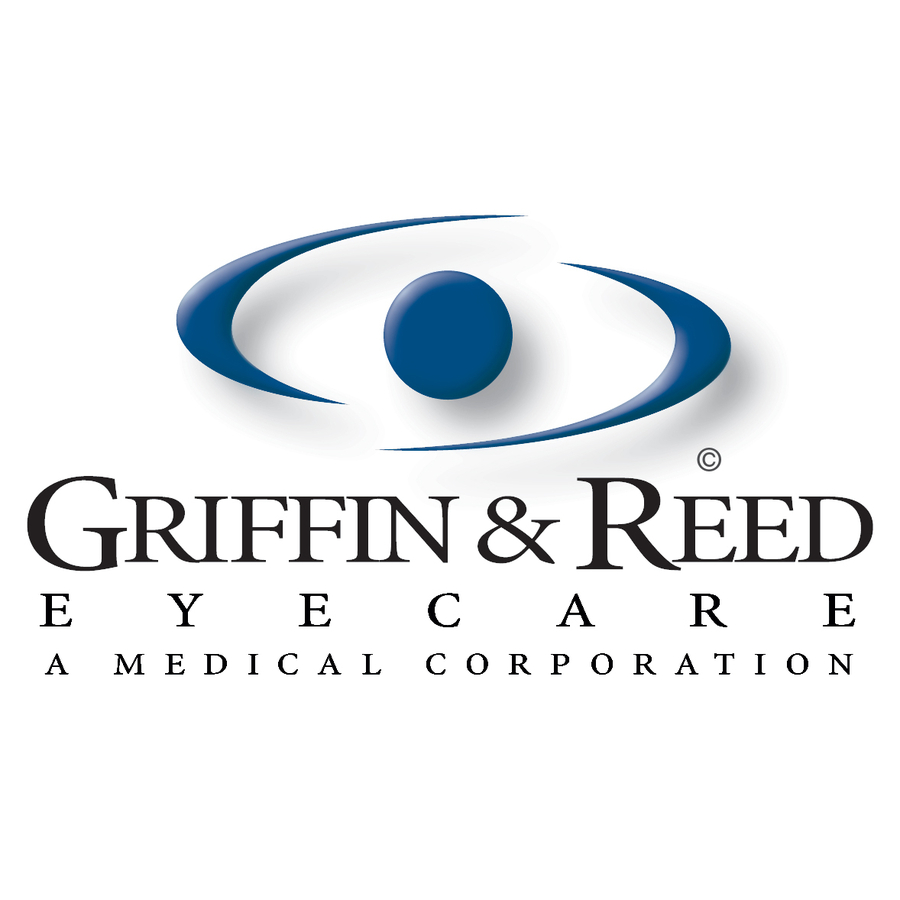 Sacramento’s LASIK and Eye Care Provider, Griffin & Reed Celebrates 50 Years in Business