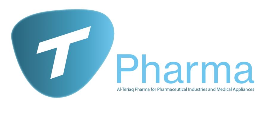 Al-Teriaq Pharma: A Beacon of Innovation in Pharmaceutical Industries