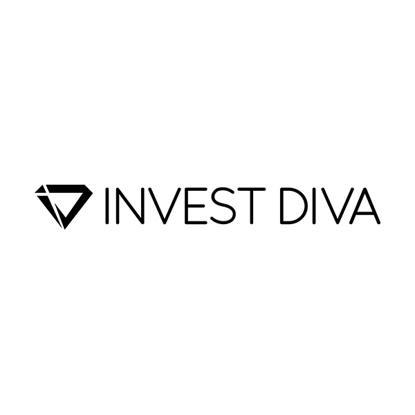 Invest Diva Reviews Shine Light on the Program’s Success with Female Investors