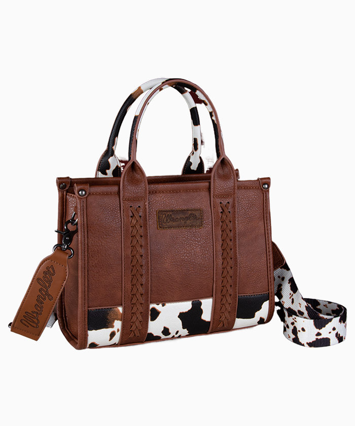 Montana West Has Made an Ultimate Addition to its Range of Products by Including the Hot Selling Women’s Wrangler Purse