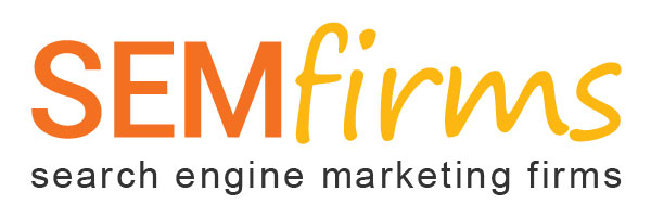 Top Digital Marketing Agencies Announced by semfirms.com for April 2024