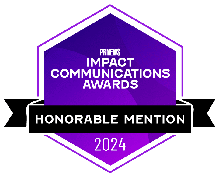 The Florida Chapter of the Citizens Commission on Human Rights Recognized in the 2024 Impact Awards