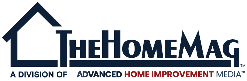 Advanced Home Improvement Media Names Workhouse as Agency of Record
