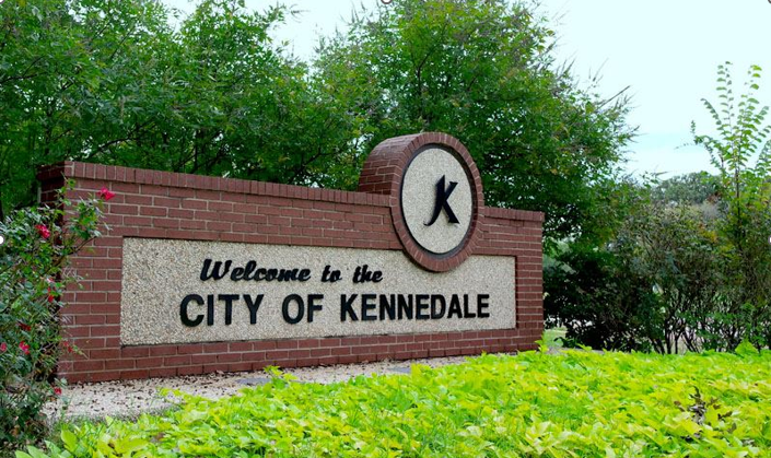 Kennedale Continues to Make it Hard for Small Businesses to Open & Operate in the City