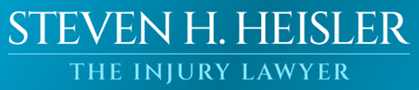 The Law Offices of Steven H. Heisler Offers Legal Representation for Those Businesses and Union Workers Economically Harmed by Francis Scott Key Bridge Collapse
