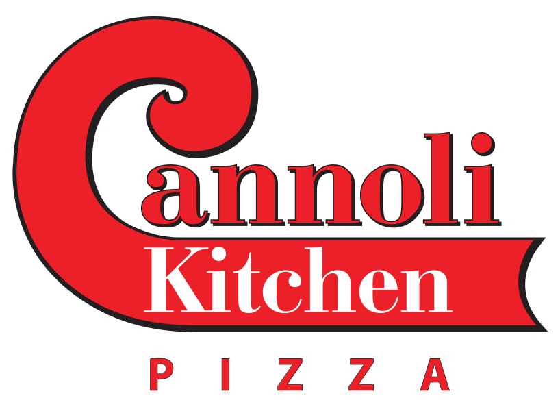 ANDREW DIMATTEO NAMED OPERATIONS MANAGER FOR CANNOLI KITCHEN PIZZA