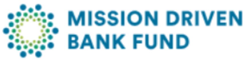 The Mission Driven Bank Fund announces its first investments aimed at closing the racial wealth gap