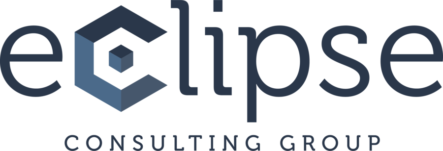 Phyton Consulting Unveils New Identity as Eclipse Consulting Group: A Bold Step into the Future