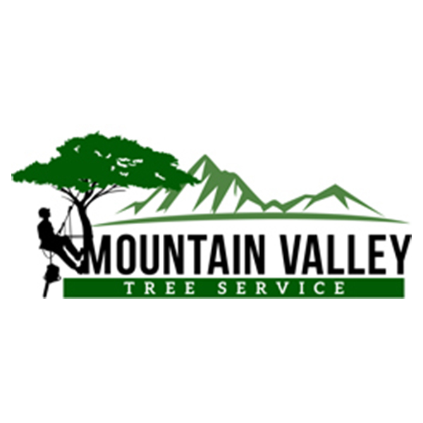 Mountain Valley Tree Service: Leader in Weed Abatement and Poison Oak Removal Services