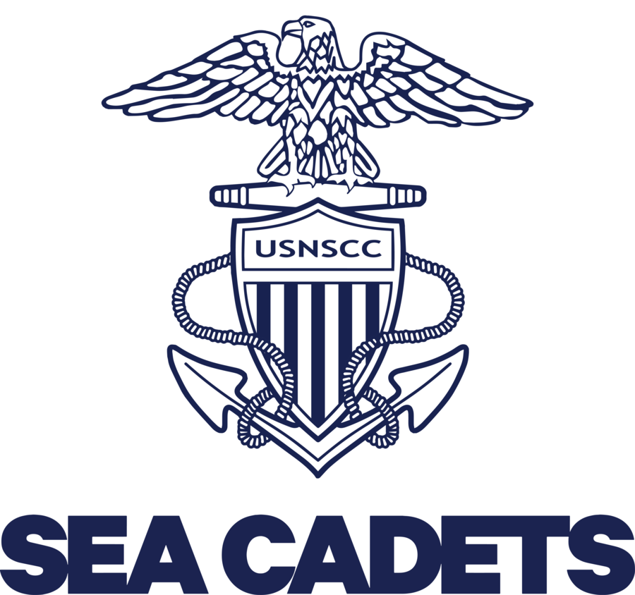 U.S. Naval Sea Cadet Corps Opens Applications for Summer 2024 International Exchange Program