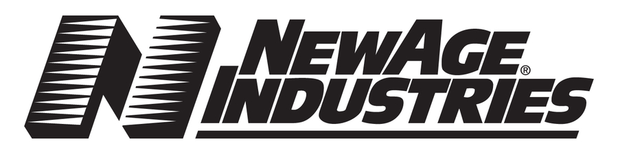 NewAge Industries, Inc. Announces Release of 2023 Sustainability Report