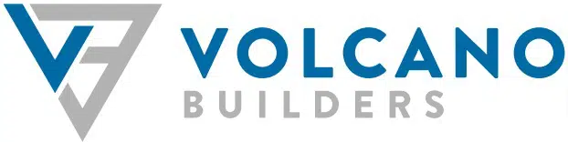 Volcano Builders Announces Unrivaled Home Construction and Renovation Services in Washington State