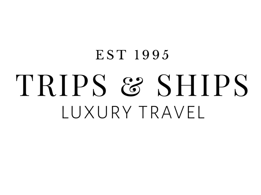 Trips and Ships Luxury Travel Receives President