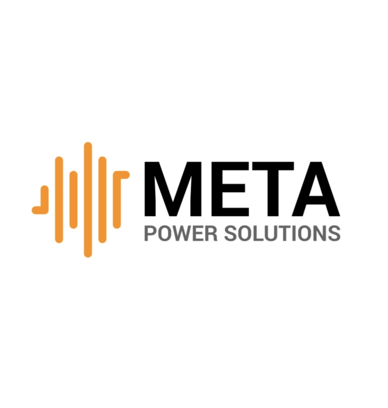 META POWER SOLUTIONS EXPANDS OPERATIONS WITH NEW LOCATION