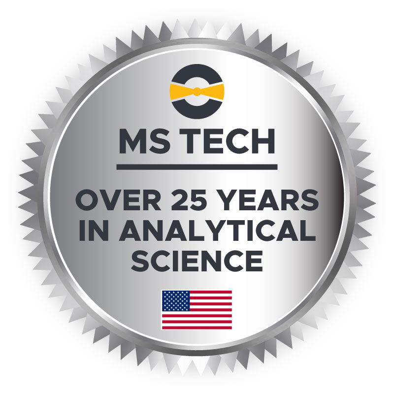 MS Tech’s Homeland Security & Defense Division Completes Shipments, Installations, and Training for EXPLOSCAN, DUOSCAN, MULTISCAN, THREATSCAN Systems Across Middle East, India, Asia, Europe, Latam