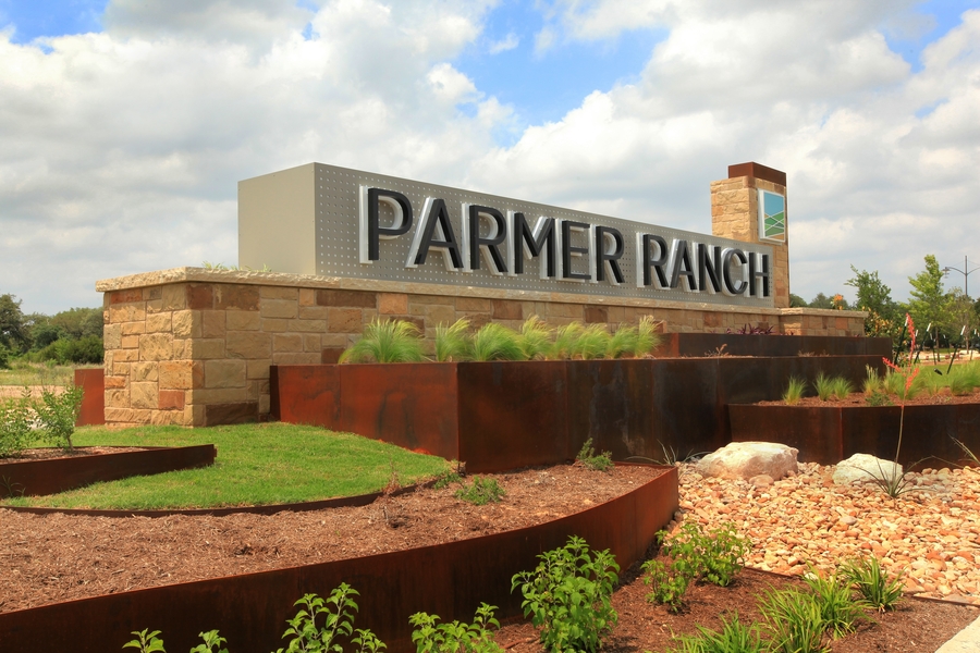Georgetown’s Parmer Ranch Gears Up for New Era