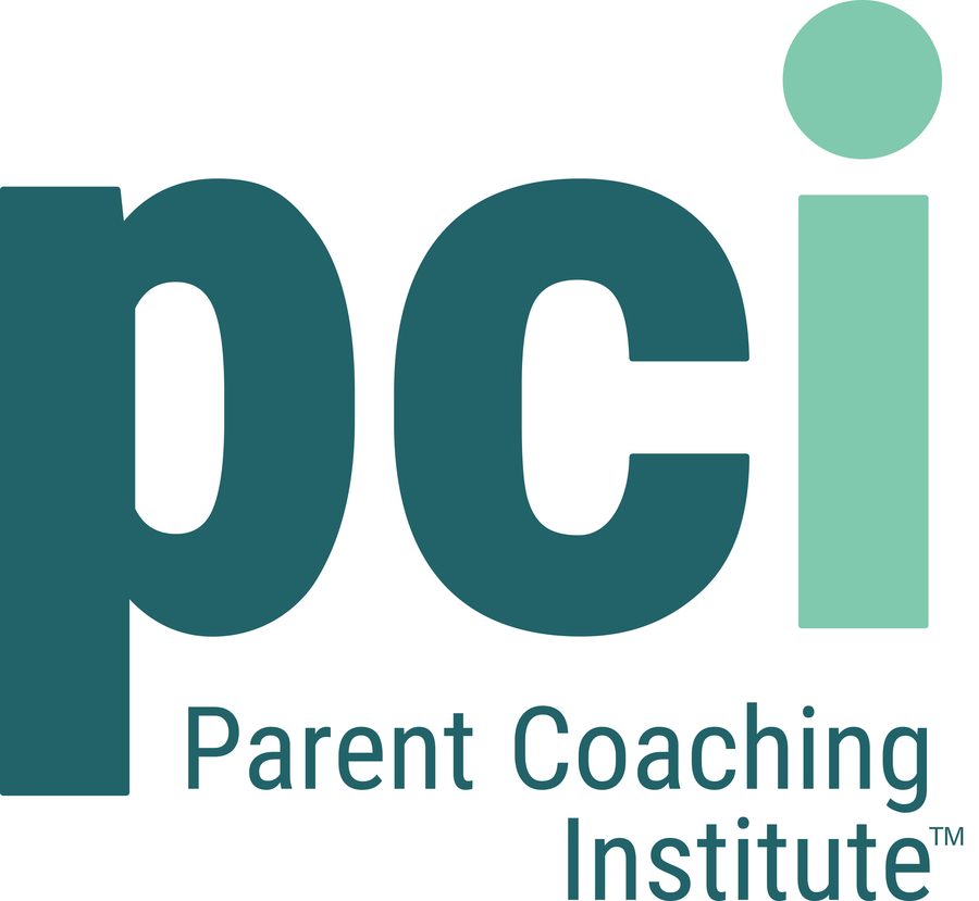 PCI Certified Parent Coach® Caitilyn Medeiros Back with Updated Website