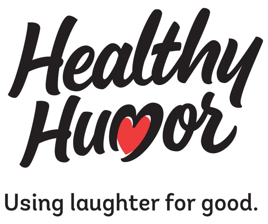 Healthy Humor Brings its Preeminent Red Nose Docs Program to Leading Northern California Hospital