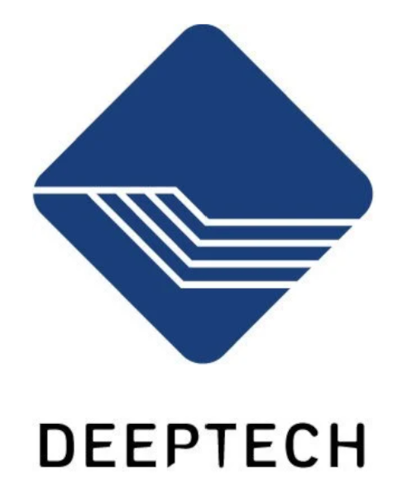 DEEPTECH ANNOUNCES OPENING OF LOS ANGELES LOCATION