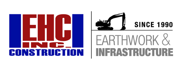 Construction Industry Leader EHC, Inc. Announces New and Completed Projects Across Florida for 2024
