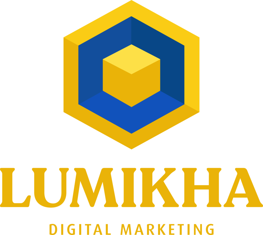 Lumikha Launches Comprehensive Marketing as a Service Offering