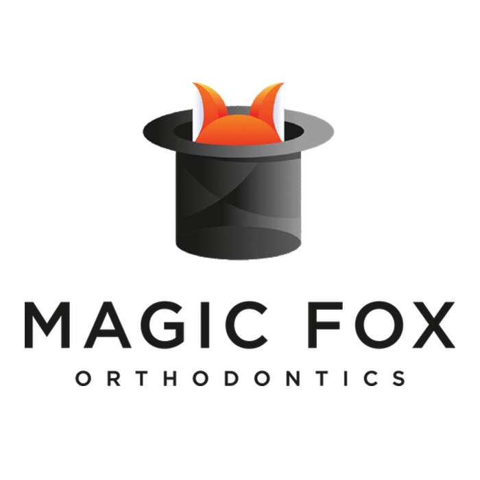 Magic Fox Orthodontics Introduces Affordable Braces and Advanced Clear Aligner Therapy in Huntington Beach