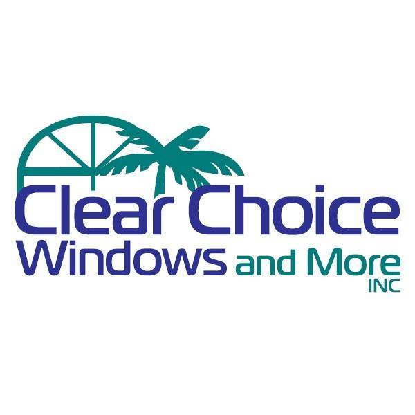 Clear Choice Windows and More, Inc., Suncoast Florida’s Leading Impact Window & Door Company, Celebrates Their 20th Year in Business!