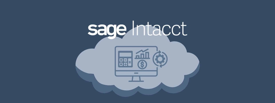 Businesses Accelerate Growth by Adopting Cloud-Based Accounting Solutions